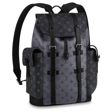 louis vuitton backpack cheap men's|authentic louis vuitton backpack.